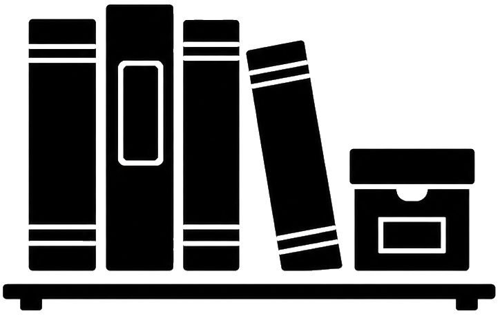 The Long Shelf Life